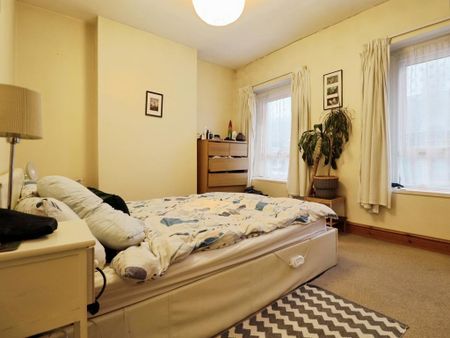 3 bedroom house to rent - Photo 5