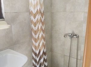 Studio/Γκαρσονιέρα για ενοικίαση - Κέντρο - Λιμάνι, - Photo 4