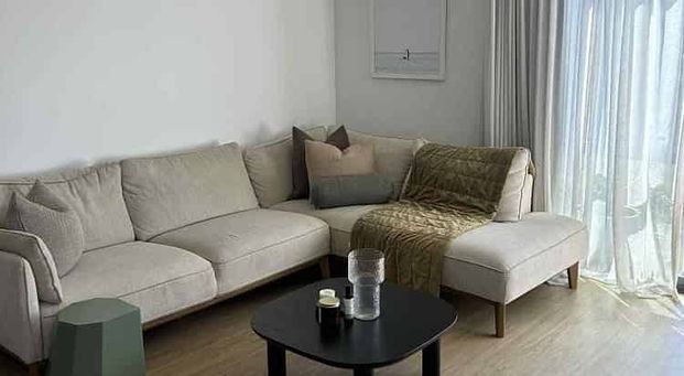 Charming 3BR Home in Mangere! - Photo 1