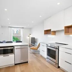 Appartement · 104 m² · Plateau-Mont-Royal - Photo 2