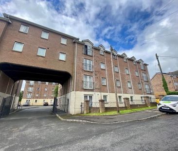 13a Gleann Dara, Old Suffolk Road, Belfast, BT11 9PL - Photo 6