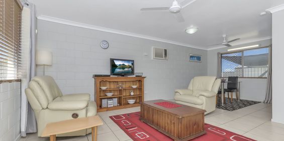 23 Mallee Street, Condon - Photo 3