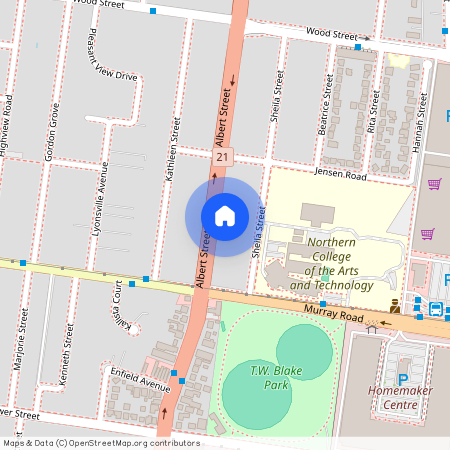 1/126 Albert Street, Preston, VIC 3072