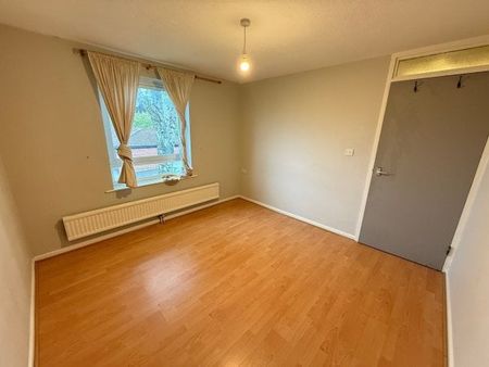 Moore Road, Nottingham, NG3 - Photo 3