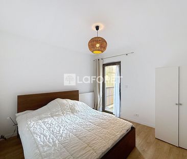 Appartement T4 BORDEAUX à louer - Photo 3