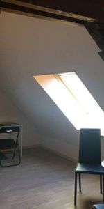 Location appartement studio 1 pièce 12 m² à Rignac (12390) - Photo 4