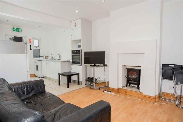 26 Stranmillis Park, Belfast, BT9 5AU - Photo 1