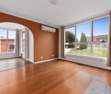 9 Helenwood Grove - Photo 5