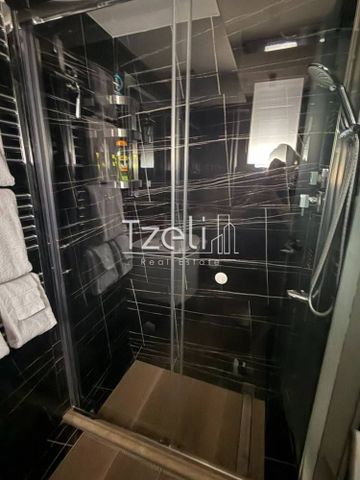 Διαμέρισμα για ενοικίαση Κάτω Καστελλόκαμπος (Πάτρα) - Photo 4