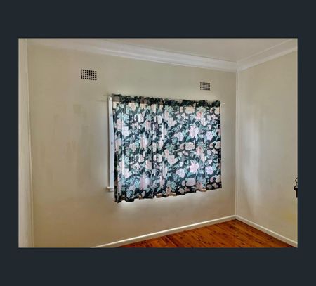 3 Carabeen Street, Cabramatta, NSW 2166 - Photo 4