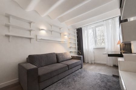 2-pokoje|Zwierzęta są akceptowane|Zmywarka - Photo 4