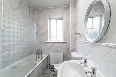 Esker Lodge, Lucan, Co Dublin, K78 DY64 - Photo 4