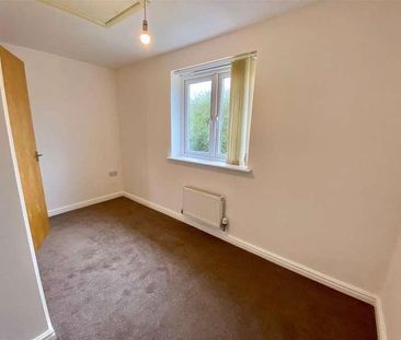 Rhodfa Cnocell Y Coed, Broadlands, Bridgend, Bridgend County Boroug... - Photo 3