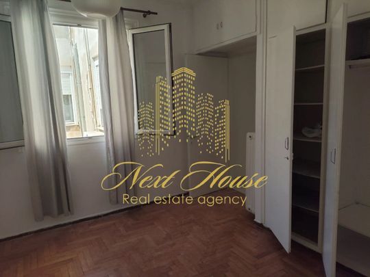 Studio/Γκαρσονιέρα για ενοικίαση Πάτρα - Κέντρο (Πάτρα) - Φωτογραφία 1