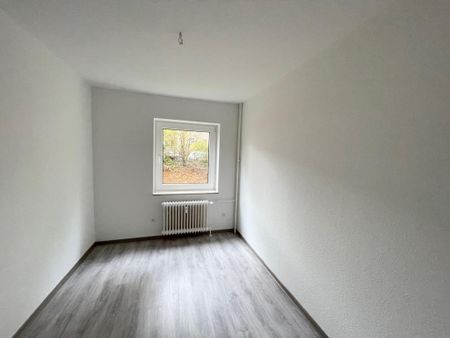Bezugsfertige 3-Zimmer-Wohnung in Hemer - Photo 2