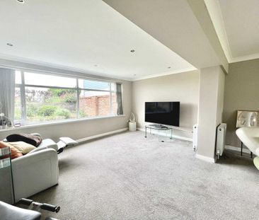 4 bedroom house to rent - Photo 1