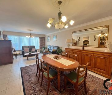 Appartement te huur in Tessenderlo - Photo 4