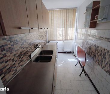 Apartament 2 camere Ultracentral Unirii Dimitrie Cantemir Mărășești - Photo 3