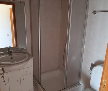 Apartamento T2 em Porto - Photo 6