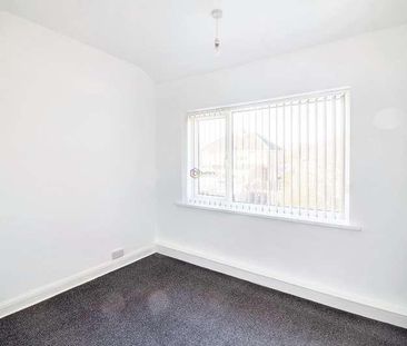 Youlgreave Drive, Sheffield, S12 - Photo 5