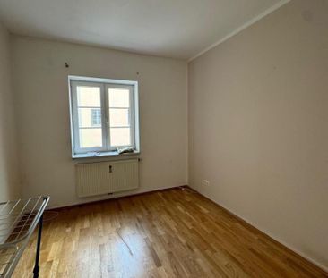 schöne 2 -3 Zimmer Mietwohnung, IMS IMMOBILIEN KG LEOBEN - Foto 3