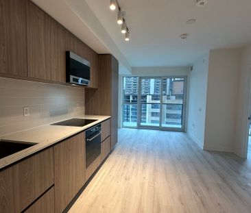 For Lease - 120 Broadway Avenue Unit# 1001, Toronto, Ontario - Photo 4