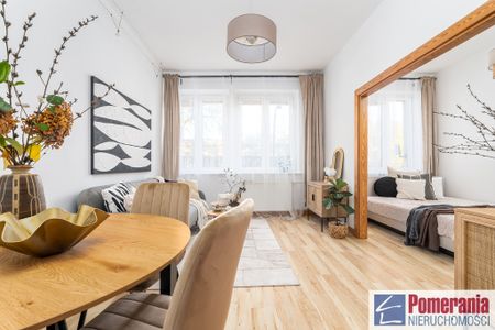 Śródmieście-Centrum, ul. Henryka Pobożnego - Photo 3