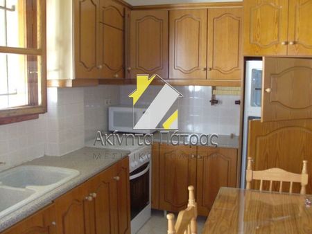 Διαμέρισμα 60 τ.μ. - Photo 2
