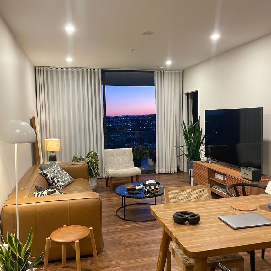 Woolloongabba - Photo 1