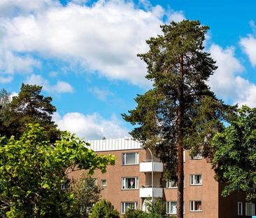 Skrinnarvägen 5 - Foto 5