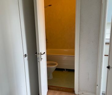 Norrlandsgatan, Bräcke - Photo 4