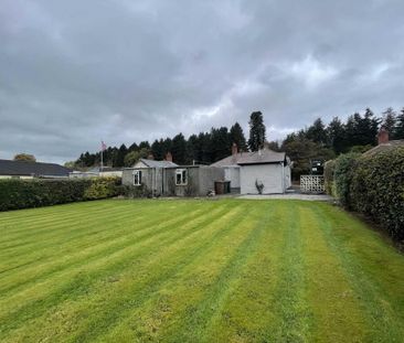 14 Tandragee Road, Markethill, BT60 1TF - Photo 5