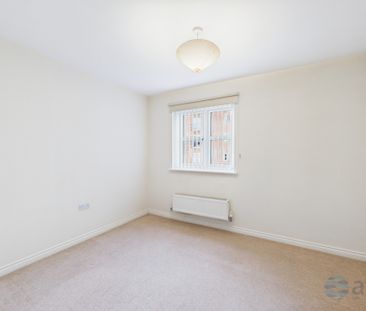 Heyesmere Court, Aigburth, L17, L4, Chiltern - Photo 3