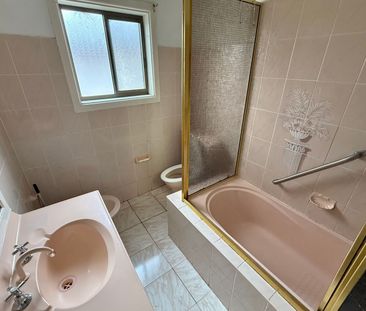 15 Malcolm Avenue - Photo 6