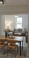 1 room apartment of 41m² in Marieville - Photo 2