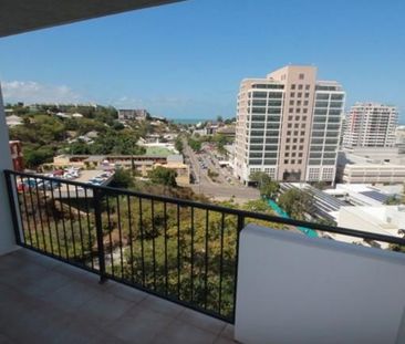 Affordable, Stylish, Centrally Located - Photo 3