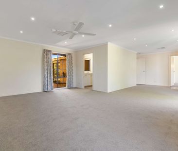 8 Diamond Court - Photo 5