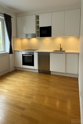 Tranchellsgatan 99 - Photo 1