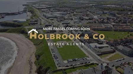 Rodney Street, Hartlepool, TS26 - Photo 5