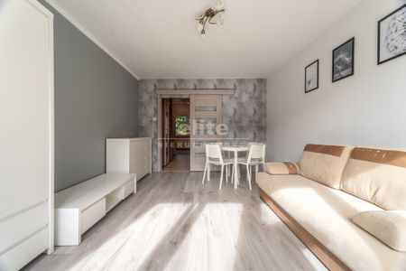 Szczecin, Pomorzany - Zdjęcie 5