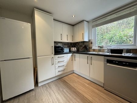 Portreath, Redruth, TR16 - Photo 2