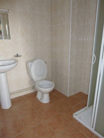 Location appartement t1 bis 2 pièces 35 m² à Rodez (12000) - Photo 4