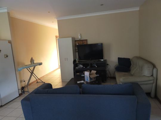 North Epping - Photo 1