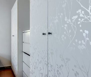 Via dell'Agnolo, Florence, Tuscany 50122 - Photo 2