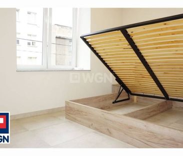 Mieszkanie na wynajem w bloku Częstochowa, Śródmieście - Фото 2