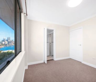 Unit 7/78 Upper Pitt Street, Kirribilli. - Photo 5