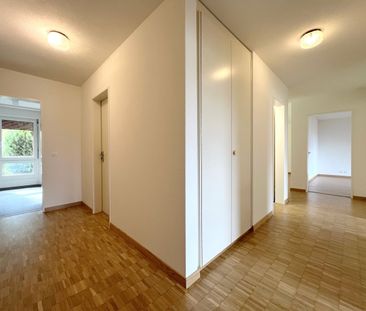 Befristet bis Ende November 2026! - Foto 4