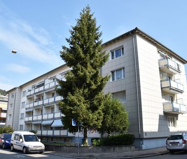 Feel-good moments in the new home! - Foto 5