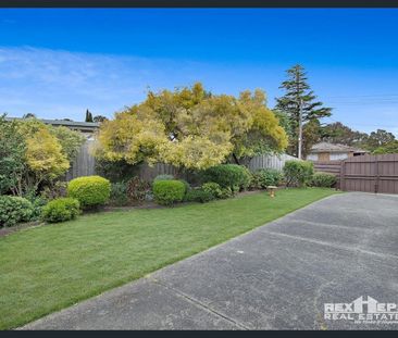 3 BEDROOM FAMILY HOME! - Photo 5