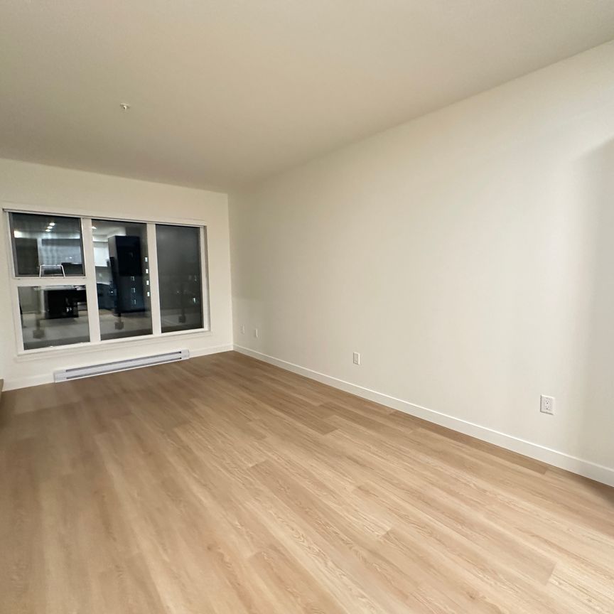 Brand New 1 Bed Apartment In The Heart Of Willoughby Town Centre - Photo 1